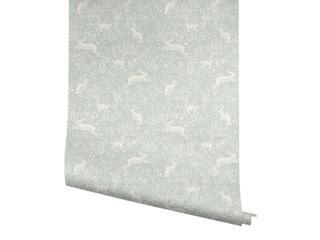 York Wallcoverings Mineral Fable Wallpaper