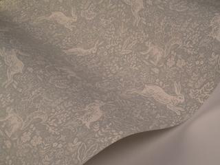 York Wallcoverings Mineral Fable Wallpaper