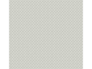 York Wallcoverings Rifle Paper Co. Second Edition Black Petal Wallpaper