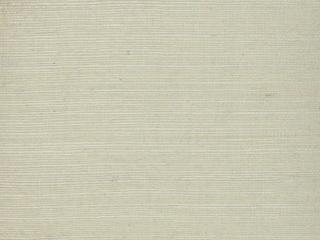 York Wallcoverings Grasscloth Resource Library Fog Sisal Wallpaper