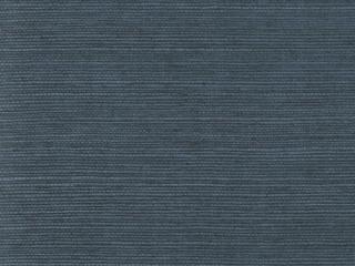 York Wallcoverings Grasscloth Resource Library Indigo Plain Grass Grasscloth