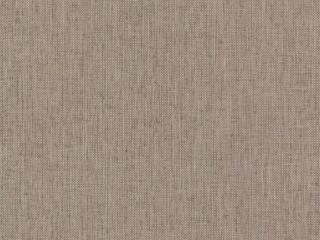 York Wallcoverings Grasscloth Resource Library Charcoal / Beige Woven Crosshatch Wallpaper