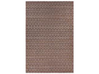 Chandra Abree Geometric Area Rug