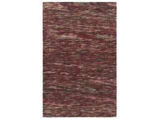 Chandra Argos Abstract Area Rug