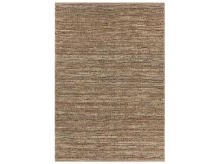 Chandra Arlene Area Rug