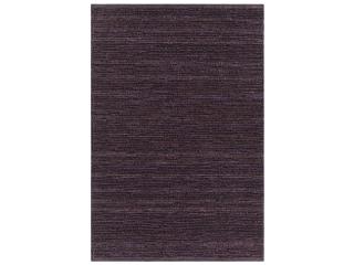 Chandra Arlene Area Rug