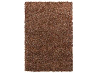 Chandra Astrid Shag Area Rug