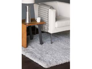 Chandra Bella Shag Area Rug