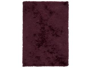 Chandra Celecot Shag Area Rug