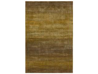 Chandra Cleo Abstract Area Rug