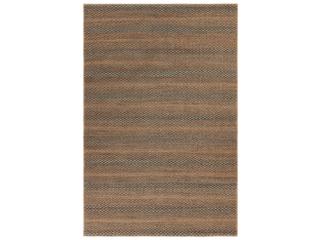 Chandra Deana Striped Area Rug