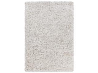 Chandra Diano Shag Area Rug