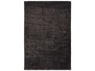 Chandra Gloria Area Rug