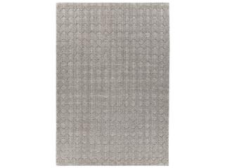 Chandra Netix Moroccan Area Rug