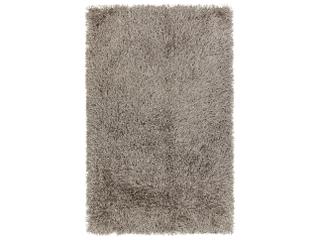 Chandra Tyra Shag Area Rug