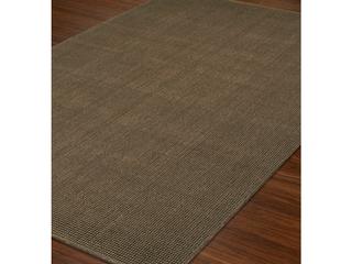 Dalyn Monaco Sisal Area Rug