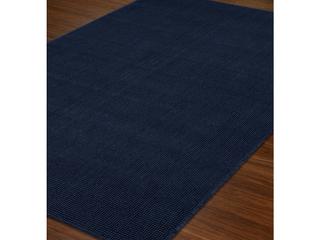 Dalyn Monaco Sisal Area Rug