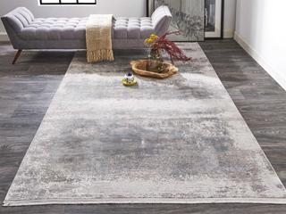 Feizy Rugs Cadiz Abstract Area Rug