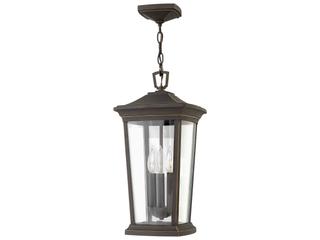 Hinkley Bromley Outdoor Hanging Light