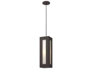 Incandescent — Dorian Outdoor Hanging Light