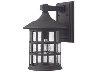 Hinkley Freeport Outdoor Wall Light