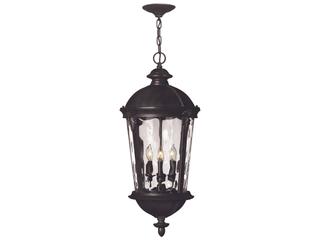 Hinkley Windsor Outdoor Hanging Light