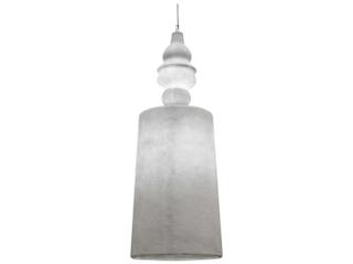 Karman Alibabig 2 - Light LED Outdoor Hanging Light