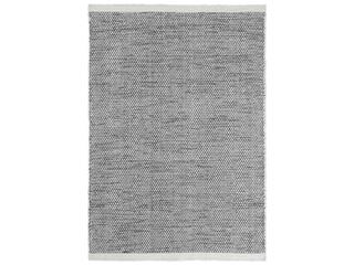 Linie Design Asko Area Rug