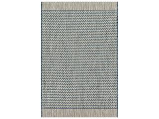 Loloi Rugs Isle Chevron Area Rug