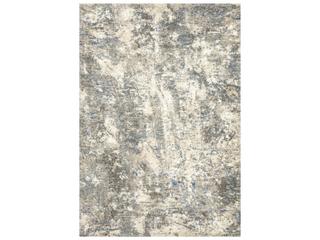 Loloi Rugs Landscape Abstract Area Rug