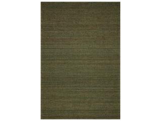 Loloi Rugs Lily Area Rug