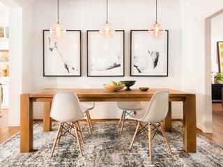 Loloi Rugs Viera Abstract Area Rug