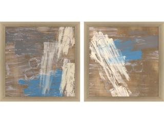 Paragon Banking North A New Bloom II Canvas Wall Art