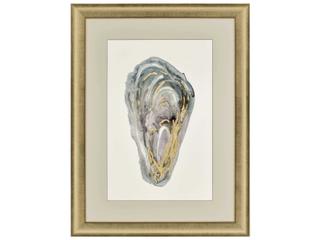 Paragon Slice Wall Decor
