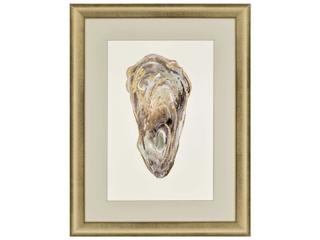 Paragon Slice Wall Decor