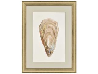 Paragon Slice Wall Decor