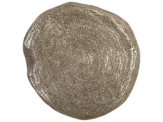 Phillips Collection Metal Wall Art