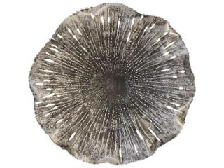Phillips Collection Metal Wall Art