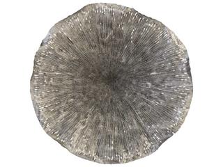 Phillips Collection Metal Wall Art