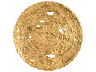 Phillips Collection Molten Metal Wall Art