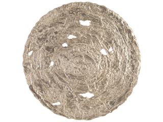 Phillips Collection Molten Metal Wall Art