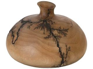 Phillips Collection Brown Vase