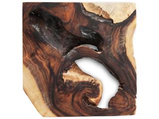 Phillips Collection Wood Wall Art