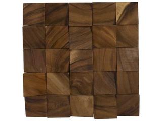 Phillips Collection Wood Wall Art
