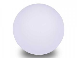 Smart & Green Original Pearl Bluetooth Outdoor LED Light