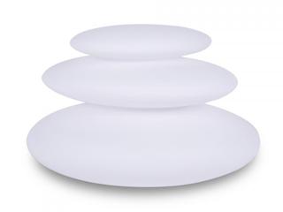 Smart & Green Original Zen Bluetooth Outdoor LED Light