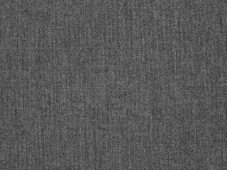 Fabric: Sunbrella Cast Charcoal