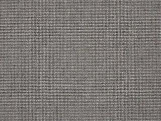 Fabric: Sunbrella Bliss Smoke