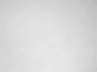 Finish: Brushed Nickel