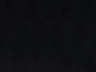 Finish: Black